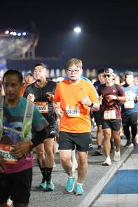 BIB: 22336, 4199, 24137, 112
                            <button type="button" onclick="openModal(19607965)" class="btn btn-primary btn-sm float-right btn-popup" data-toggle="modal" data-target=".modal-high-quality">
                        <i class="fas fa-shopping-cart"></i> Add to Cart
                    </button>
                                            <button type="button" onclick="isThisMe(19607965, true)" class="btn btn-success btn-sm float-right btn-popup btn-isme hidden" data-toggle="tooltip" data-placement="bottom" title="นี่คือรูปของคุณใช่ไหม คลิกที่นี่เพื่อเอาเข้าอัลบั้ม">
                        <i class="fas fa-plus"></i> Add to album
                    </button>
                    <button type="button" onclick="isThisMe(19607965, false)" class="btn btn-warning btn-sm float-right btn-popup btn-isnotme hidden">
                        <i class="fas fa-ban"></i> Remove from album
                    </button>